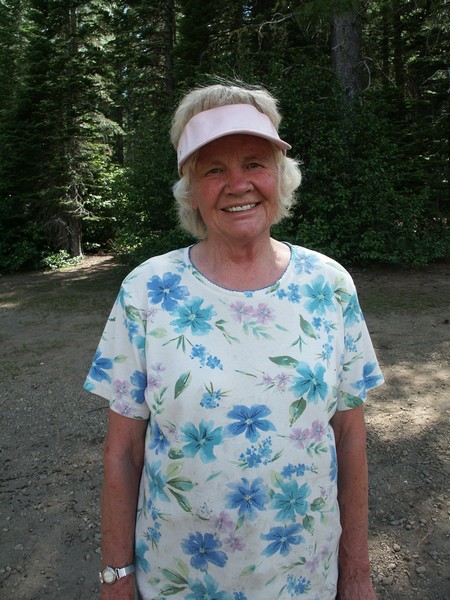 bucklakejuly2006 074.jpg